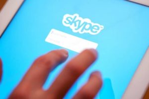 ¿Qué es Skype y cómo funciona? - Ventajas, desventajas y las mejores alternativas