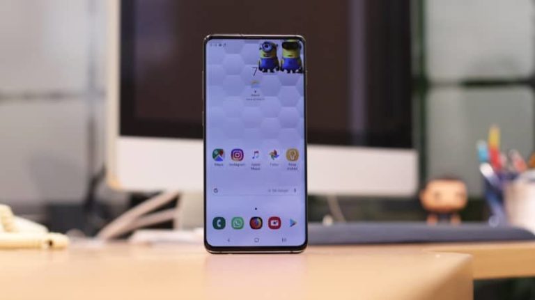Porque Mi Televisor Samsung Se Apaga Solo