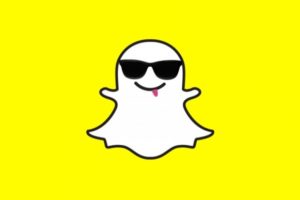 Cómo usar Snapchat para tomarse fotos con filtros - Guía rápida para las nuevas caracteristicas