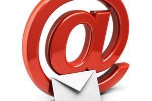 Cómo crear una cuenta de correo electrónico en Gmail y entrar o iniciar sesión rápidamente