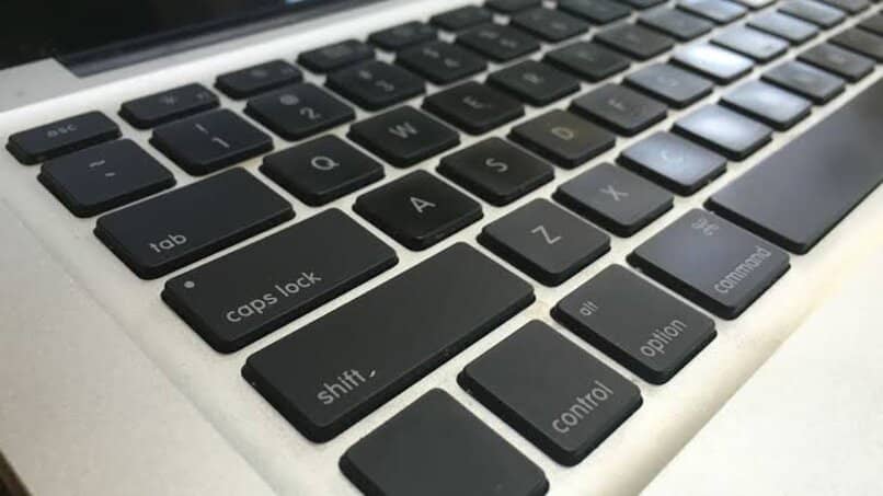 reemplazar palabras textos grandes