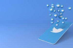 Cómo conseguir más seguidores en Twitter - Gana más seguidores con estos tips