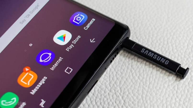 actualizaciones actualizar android