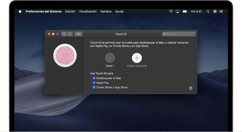 enviar tutoriales sencillos