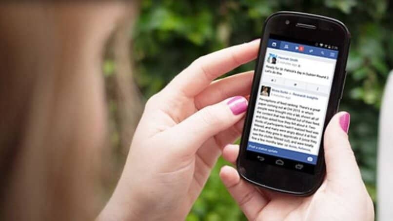 equipo volverse lento