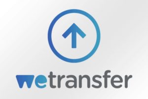 WeTransfer: ¿Qué es y como funciona,? Aprende cómo enviar y recibir archivos pesados