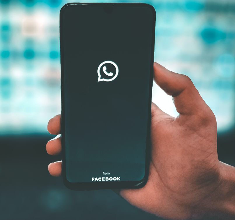 resolver problemas app whatsapp