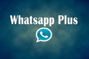 ¿Por qué no me funciona ni puedo abrir WhatsApp Plus? - Solución