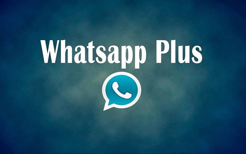 como se usa whatsapp plus