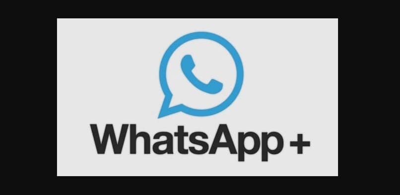 quien usa whatsapp plus