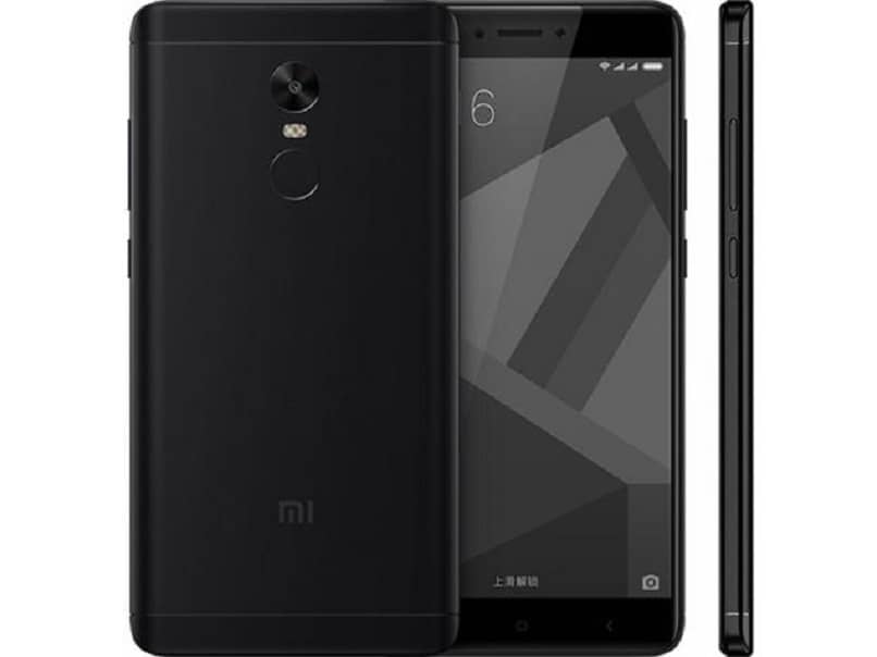 xiaomi con el bootloader bloqueado