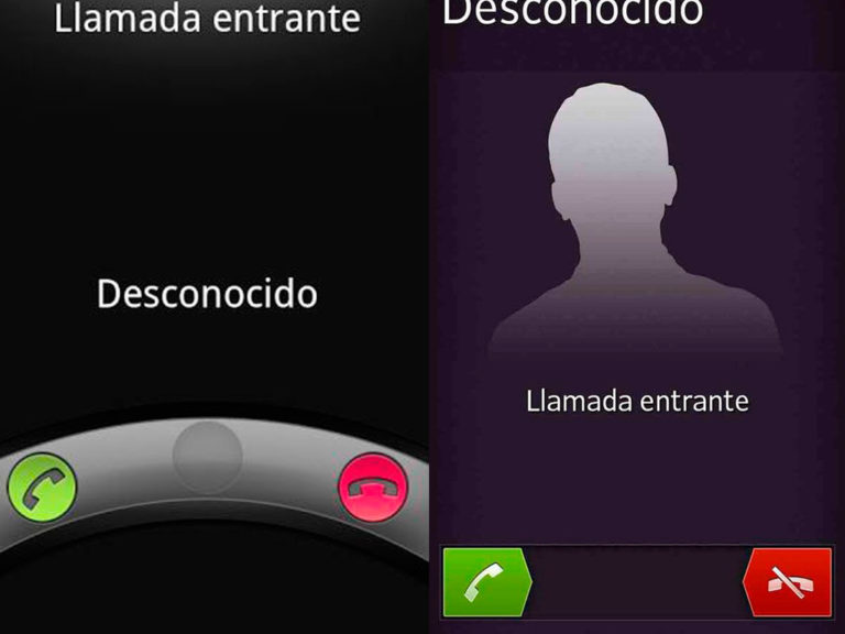 Como Llamar Con Numero Oculto Movistar