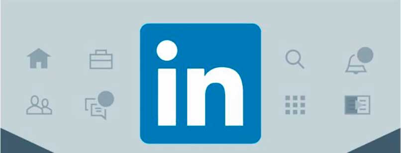 Linkedin para profesionales