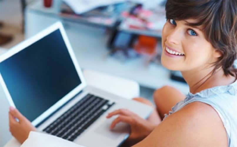 que paso con windows