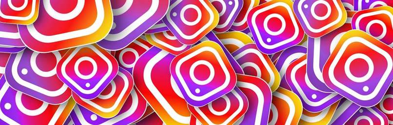 mejor app gestor instagram