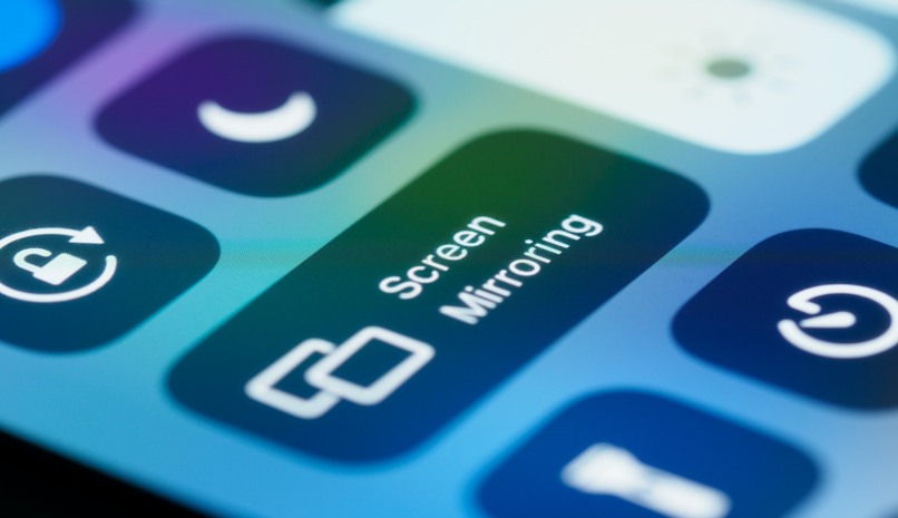 activar widgets ipad