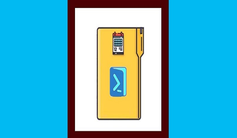 modificar fecha archivo