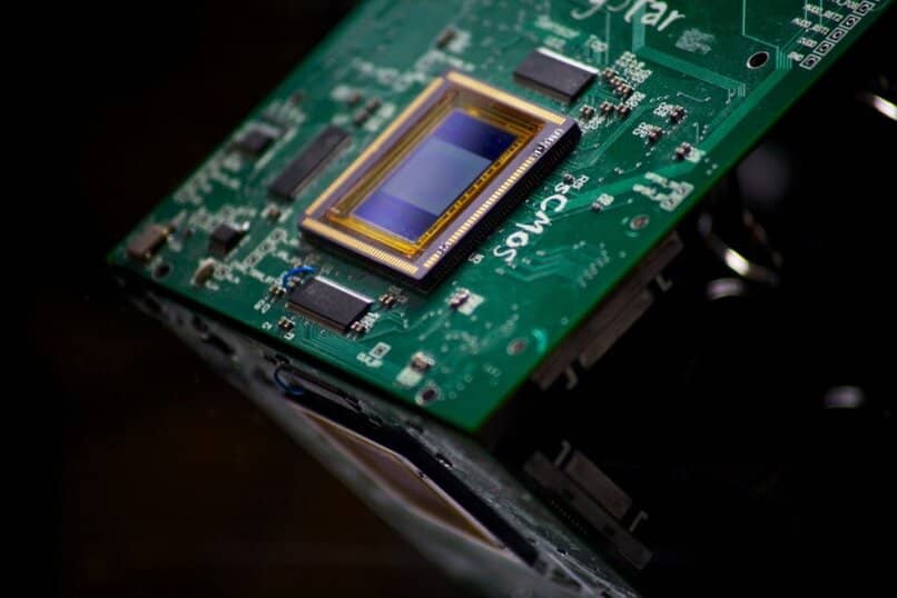 guardar cambios realizados