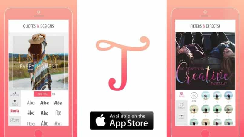 logo typic fondo blanco