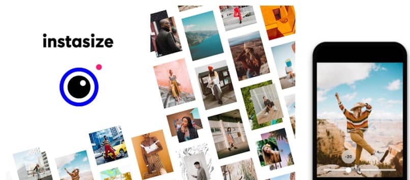 hacer collage de fotos desde movil