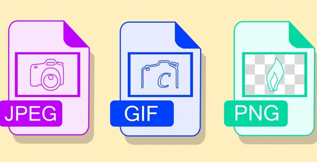 C mo CONVERTIR Un Archivo PNG A JPG GRATIS