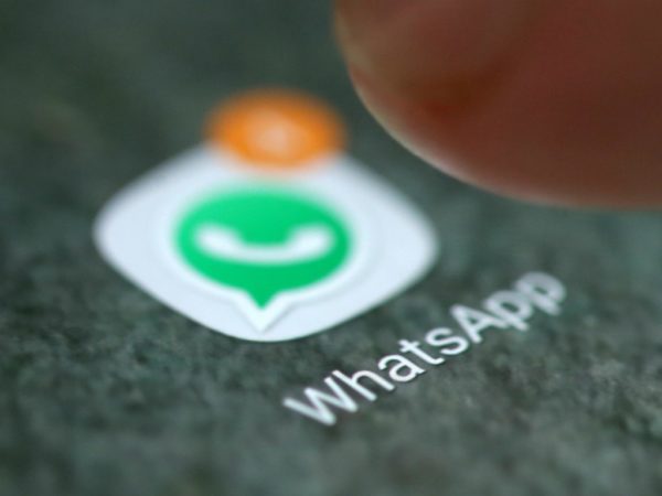 Cómo Silenciar los Grupos de WhatsApp de Forma Definitiva