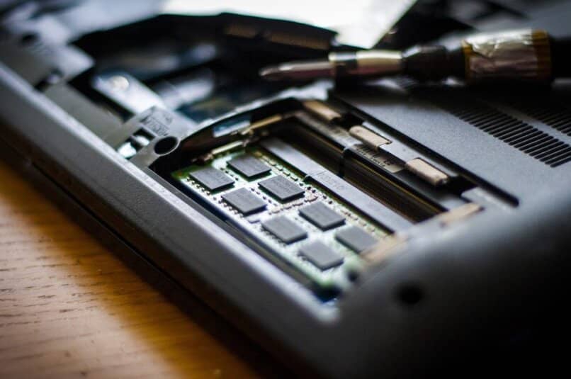 reemplazar cambiar ordenador