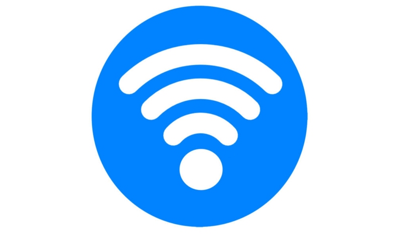 ver clave red wifi pc