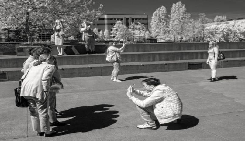 crear copia seguridad