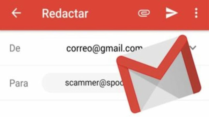 crear cuentas dual gmail movil