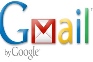 Cómo crear dos cuentas de Gmail y añadirlas en un mismo móvil para abrirlas al mismo tiempo