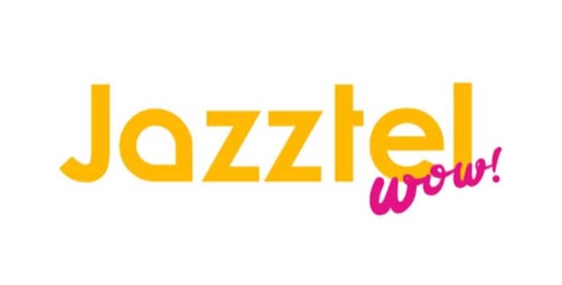 fax llamadas correo ordinario