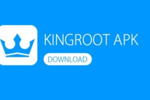 Como descargar Kingo Root PC Windows - Aprende como rootear tu Android paso a paso