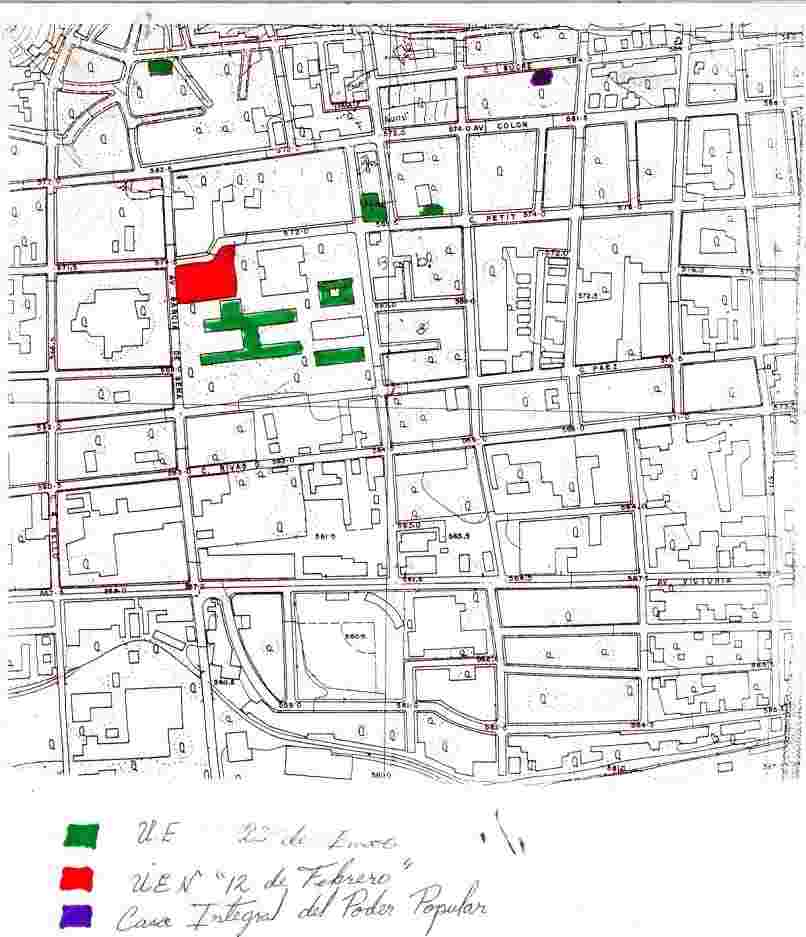 poner mi negocio en google y google maps