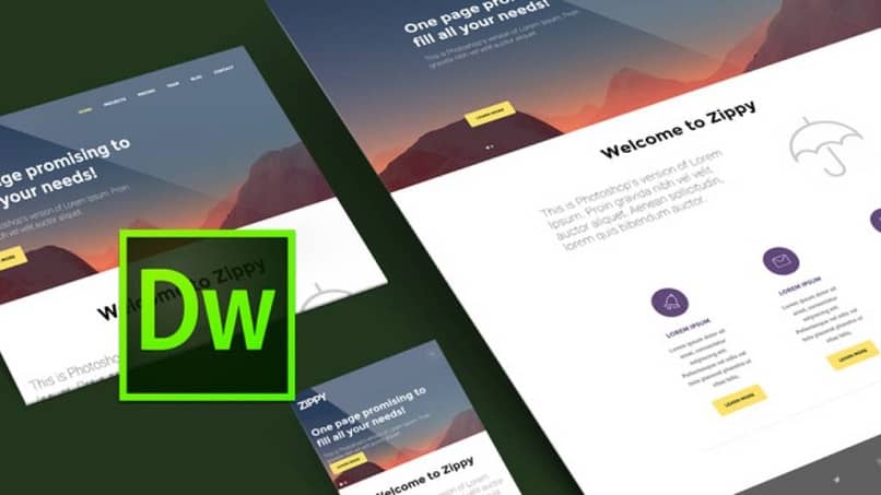 poner margenes o bordes