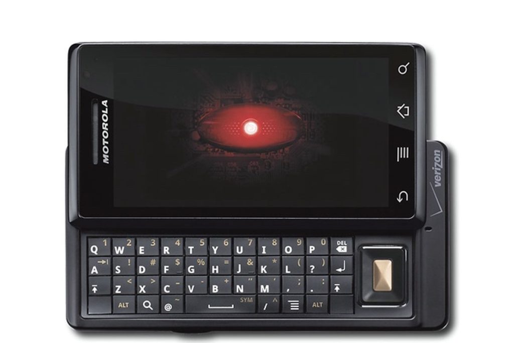 Como Guardar Fotos En Tarjeta Sd Motorola