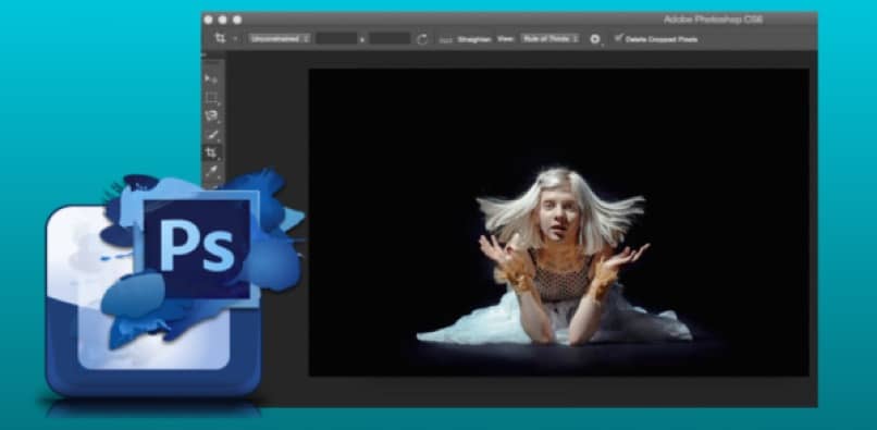 photoshop para mac
