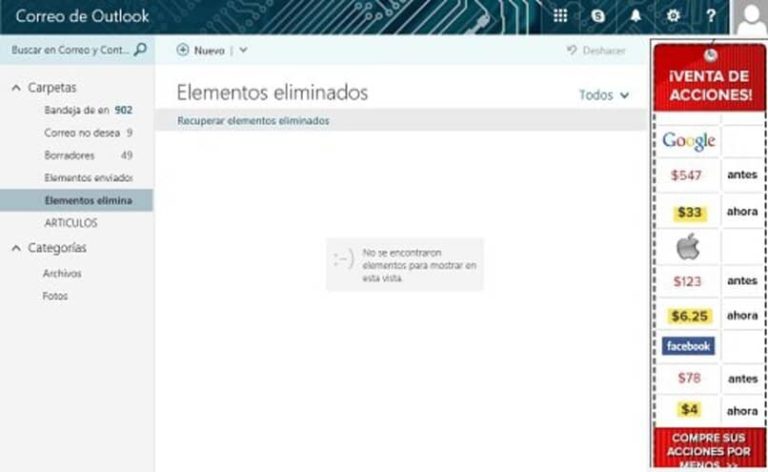 Hotmail Iniciar Sesion Free Personal Email