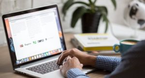 como elimnar virus usb rapido