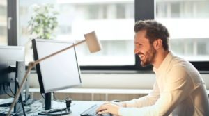 borrar virus de un usb sin formatearlo