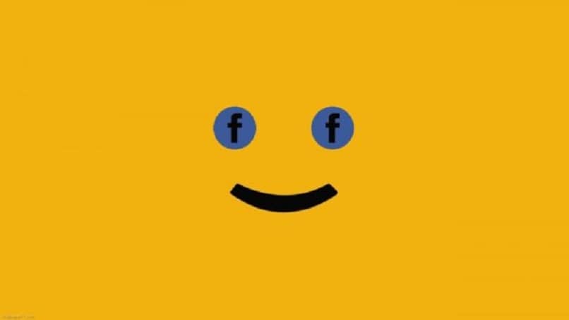 personalizar messenger