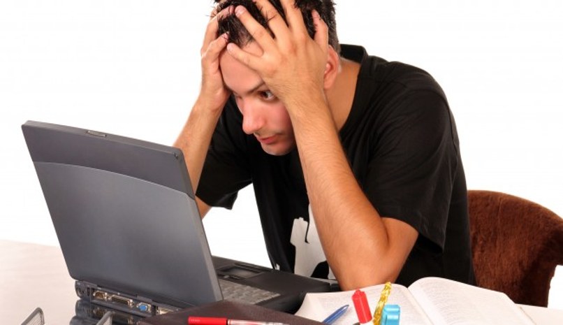 recuperar fotos perdidas pc