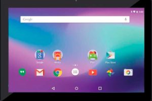 Cómo limpiar la pantalla de tu tablet o móvil sin rayarla ni dañarla - Consejos útiles