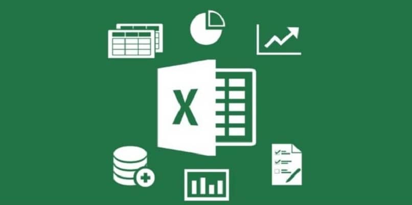 excel windows pc