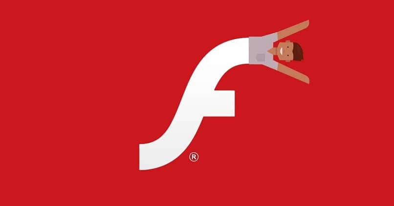 adjuntar archivos en hotmail outlook