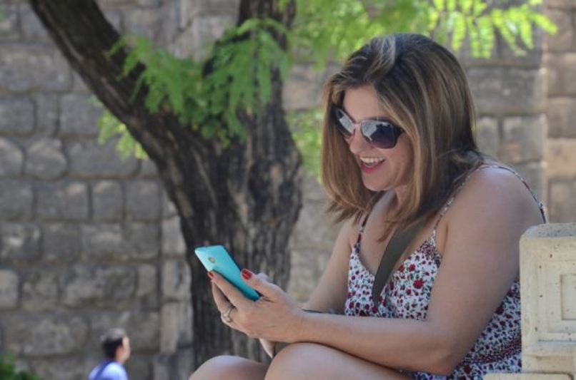 copia seguridad videos instagram