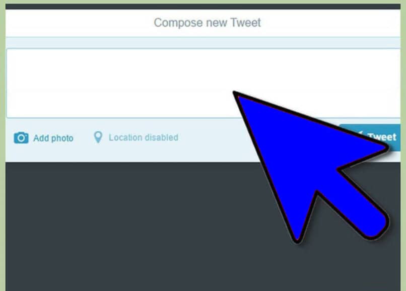 diferentes aplicaciones hootsuite