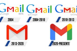 ¿És Gmail el mejor correo gratis? Descargar e instalar Gmail fácilmente