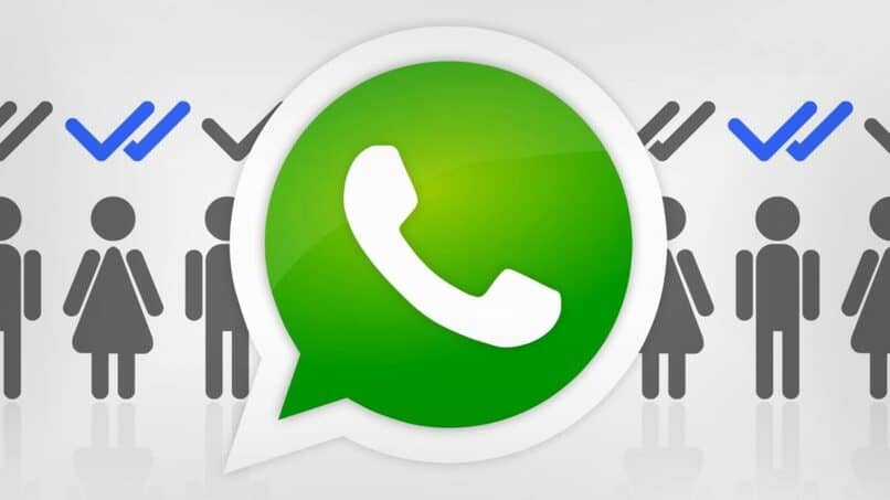 Cambiar el nombre de tus Grupos de Whatsapp Messenger