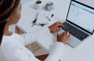 Descargar informacion personal facebook 